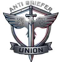 AGU Logo